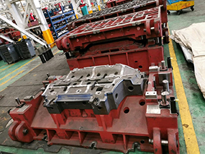 prime tools tru out-