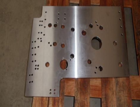 Placa: dispositivo para Automotiva